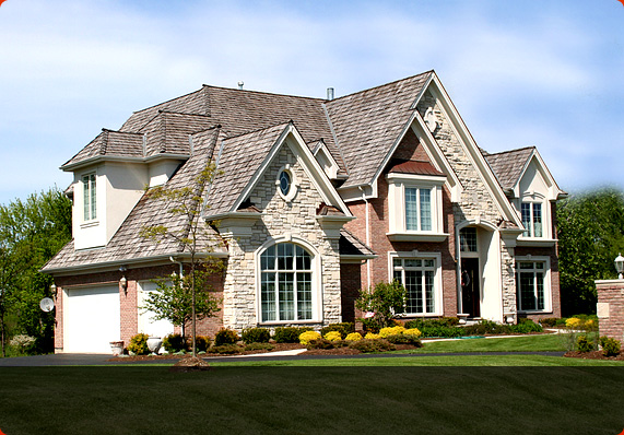 CC在线压力测试