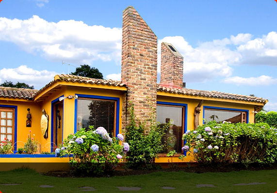 ddos攻击在哪能买到